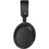 Bezdrôtové slúchadlá do uší Sennheiser Accentum Plus Black EU