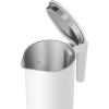 Xiaomi Electric Kettle 2 EÚ