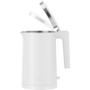 Xiaomi Electric Kettle 2 EÚ