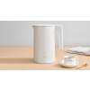 Xiaomi Electric Kettle 2 EÚ