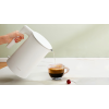 Xiaomi Electric Kettle 2 EÚ
