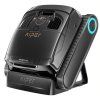 AI00455264001 1 jpg MAX470