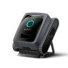 Aiper Scuba V3