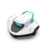 Aiper Scuba 800