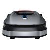 Dreame Roboticmower A1 Pro 800