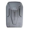 Dreame Roboticmower A1 Pro 2000