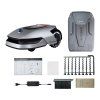 Dreame Roboticmower A1 Pro 2000