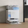 deebot t50 pro omni white 15
