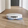 deebot t50 pro omni white 13