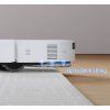 deebot t50 pro omni white 14