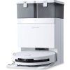 deebot t50 pro omni white 1