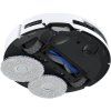 deebot t50 pro omni white 3