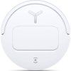 deebot t50 pro omni white 6