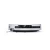 deebot t50 pro omni white 5