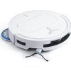 deebot t50 pro omni white 4