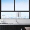 ecovacs winbot mini grey 11