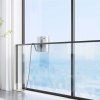 ecovacs winbot mini grey 12