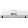 ecovacs winbot mini grey 4