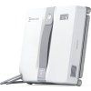 ecovacs winbot mini grey 2