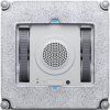 ecovacs winbot mini grey 5