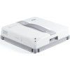 ecovacs winbot mini grey 3
