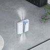 ecovacs winbot mini grey 7