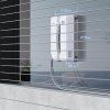 ecovacs winbot mini grey 9
