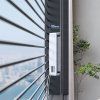 ecovacs winbot mini grey 8