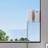 ecovacs winbot mini grey 6