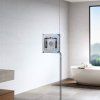 ecovacs winbot mini grey 14