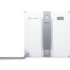ecovacs winbot mini grey 1