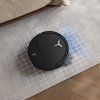 ecovacs deebot t50 omni gen3 black 10