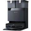 ecovacs deebot t50 omni gen3 black 1