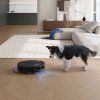 ecovacs deebot t50 omni gen3 black 11