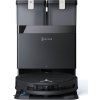 ecovacs deebot t50 omni gen3 black 2