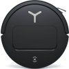 ecovacs deebot t50 omni gen3 black 6