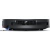 ecovacs deebot t50 omni gen3 black 5