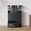 ecovacs deebot t50 omni gen3 black 14