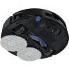 ecovacs deebot t50 omni gen3 black 3