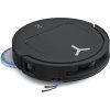 ecovacs deebot t50 omni gen3 black 4