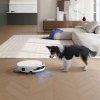 ecovacs deebot t50 omni gen3 white 11