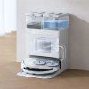 ecovacs deebot t50 omni gen3 white 12