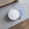 ecovacs deebot t50 omni gen3 white 10