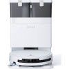 ecovacs deebot t50 omni gen3 white 2