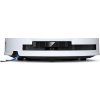 ecovacs deebot t50 omni gen3 white 5