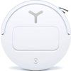 ecovacs deebot t50 omni gen3 white 6