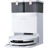 ecovacs deebot t50 omni gen3 white 1