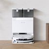 ecovacs deebot t50 omni gen3 white 14