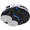 ecovacs deebot t50 omni gen3 white 3