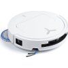 ecovacs deebot t50 omni gen3 white 4